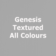 Genesis Textured Straight Edge Tile Trim ESA category